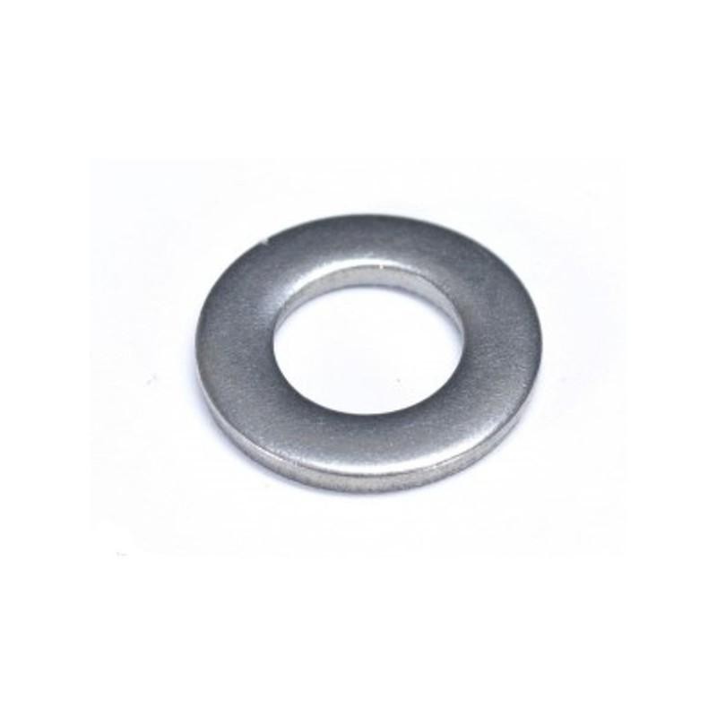 Washer clutch nut Iame Screamer (1-2) KZ, mondokart, kart, kart