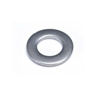 Washer clutch nut Iame Screamer (1-2) KZ, mondokart, kart, kart