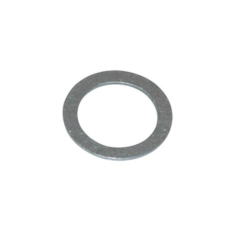 Bague rondelle arbres prim / seconde Iame Screamer KZ