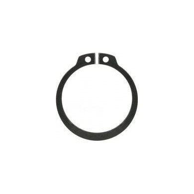 Seeger ring A22 Iame Screamer KZ, mondokart, kart, kart store