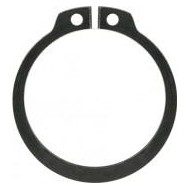 Seeger ring A22 Iame Screamer KZ, mondokart, kart, kart store