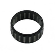 Cage Rollen K20 Iame Screamer KZ, MONDOKART, kart, go kart