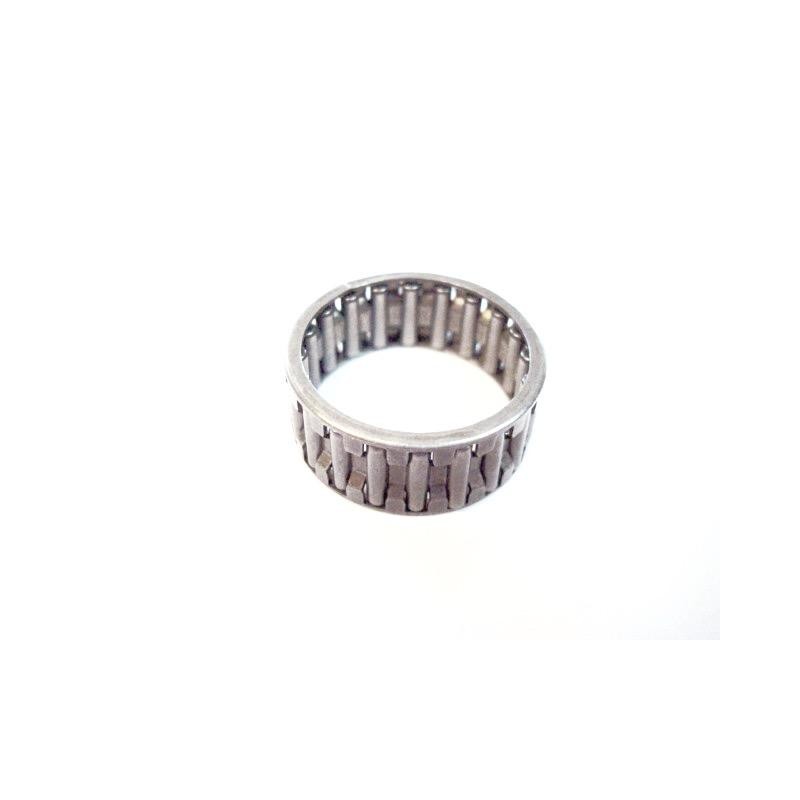 Rollenkäfig 20 x 24 x 10 TM primäre, MONDOKART, kart, go kart