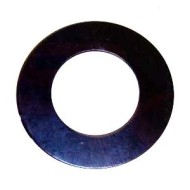 Rasamento 28 x 15 x 0.5 albero secondario TM, MONDOKART, kart