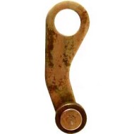 Plaque Desmo TM, MONDOKART, kart, go kart, karting, pièces