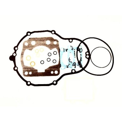 Gasket Kit Iame Screamer KZ, mondokart, kart, kart store