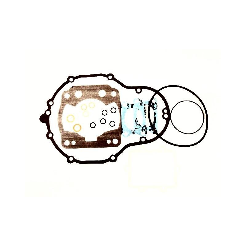 Serie guarnizioni Iame Screamer KZ, MONDOKART, kart, go kart