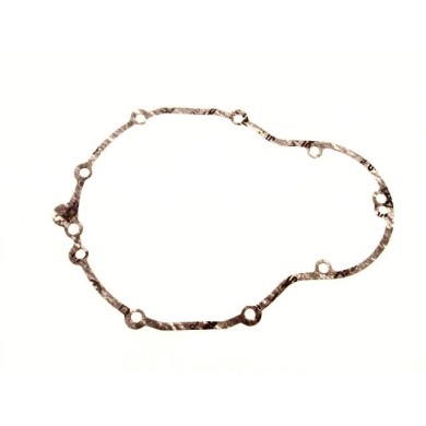 Gasket cover primary transmission Iame Screamer (1-2) KZ