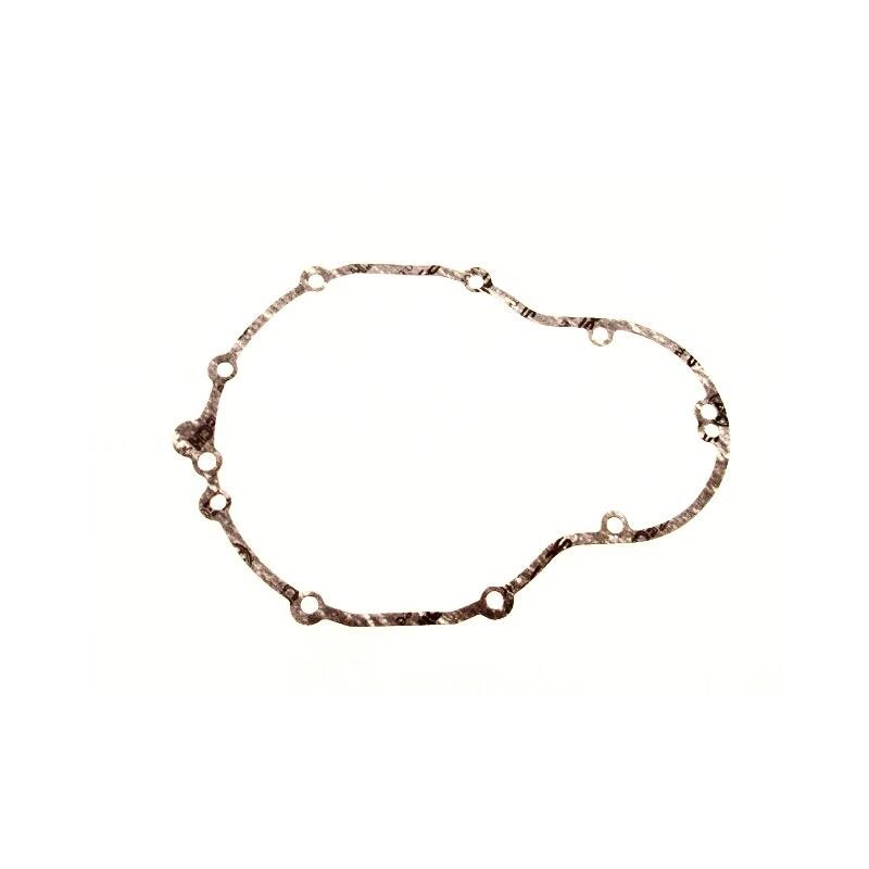 Gasket cover primary transmission Iame Screamer (1-2) KZ