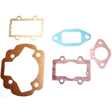 Kit Gaskets Easykart 125 Iame, mondokart, kart, kart store