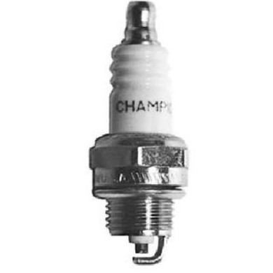 Spark Plug BlueBird 50cc, mondokart, kart, kart store, karting