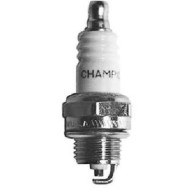 Spark Plug BlueBird 50cc, mondokart, kart, kart store, karting