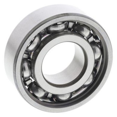 Bearing 6202ZZ (6202 2z) unshielded, mondokart, kart, kart