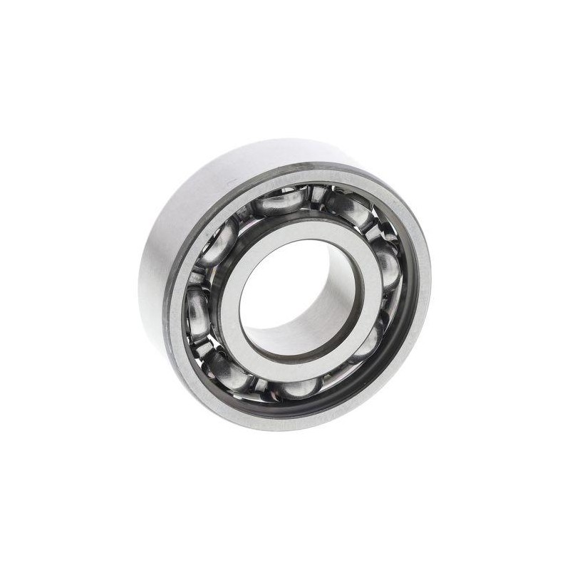 Cuscinetto 6202ZZ (6202 2z) non schermato, MONDOKART, kart, go