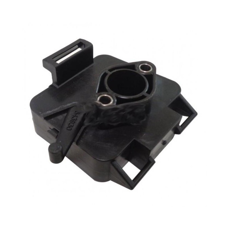 Air Mechanism (filter) Bluebird 50cc, mondokart, kart, kart