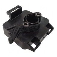 Luft Mechanism (Filter) Bluebird 50cc, MONDOKART, kart, go