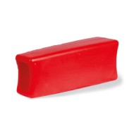 Carenatura laterale PUFFO 50cc - Easykart 50cc, MONDOKART