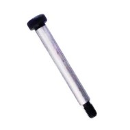 Spindle Screw Intrepid FLAT M10, mondokart, kart, kart store