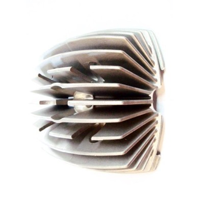 Head LKE R14 60cc VO, mondokart, kart, kart store, karting