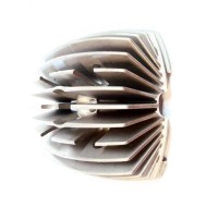 Head LKE R14 60cc VO, mondokart, kart, kart store, karting