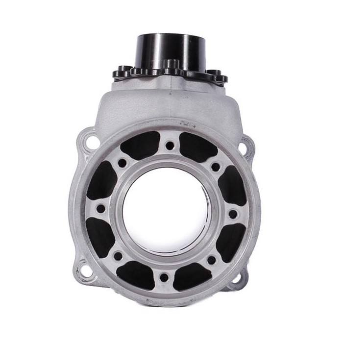 Cylindre Maxter MXS, MONDOKART, kart, go kart, karting, pièces