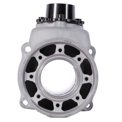 Cylinder Maxter MXO, mondokart, kart, kart store, karting, kart