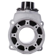 Cylinder Maxter MXO, mondokart, kart, kart store, karting, kart