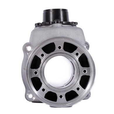 Cylinder Maxter MXS 2, mondokart, kart, kart store, karting