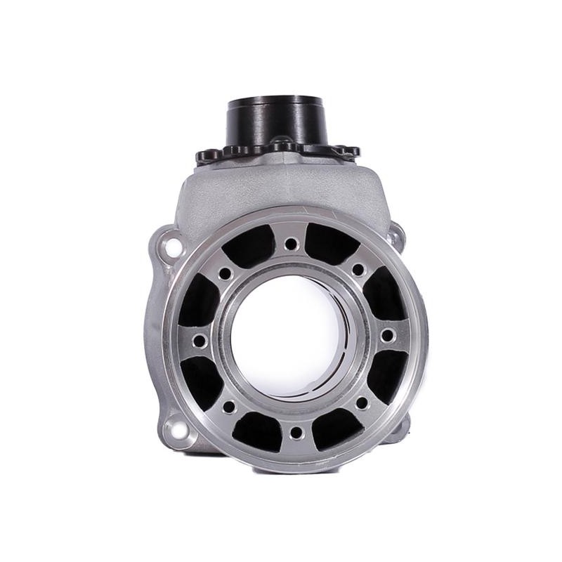 Cylinder Maxter MXS 2, mondokart, kart, kart store, karting