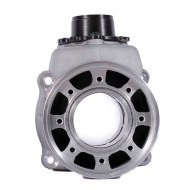 Cylinder Maxter MXS 2, mondokart, kart, kart store, karting