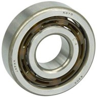 Bearing 6304 C4 (52x20x15) (Brand Koyo), mondokart, kart, kart