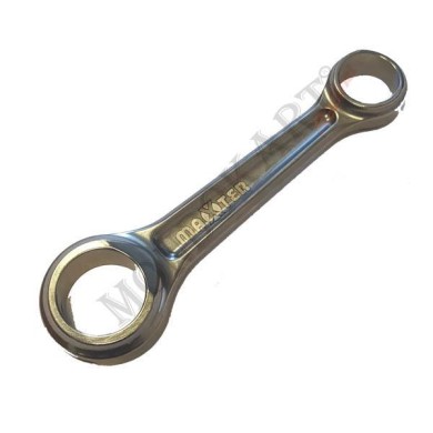 Conrod Maxter original MXS2 113mm, mondokart, kart, kart store