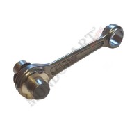 Original Komplette Pleuel Maxter MXS2 113mm, MONDOKART, kart