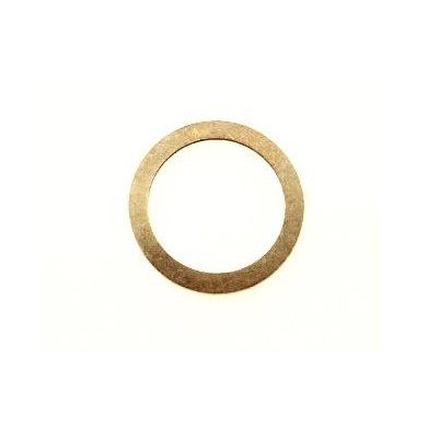 Primary shaft shim 27,5X21X1 TM, mondokart, kart, kart store