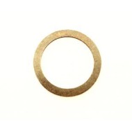 Primary shaft shim 27,5X21X1 TM, mondokart, kart, kart store