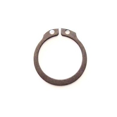 Seeger 21mm albero primario TM, MONDOKART, kart, go kart