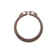 Seeger 21mm TM Primärwelle, MONDOKART, kart, go kart, karting