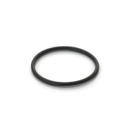 O-Ring Abstandshalter Kettenrad TM, MONDOKART, kart, go kart