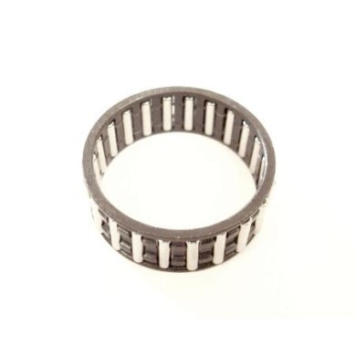 Gabbia a rulli Albero secondario TM, MONDOKART, kart, go kart