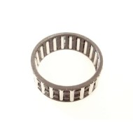 Jaula Rodillos árbol secundario TM, MONDOKART, kart, go kart