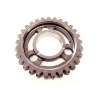 Gear AS Z 2 ^ 29 secondary shaft TM, mondokart, kart, kart
