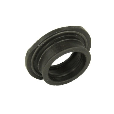 Intake manifold rubber TM, mondokart, kart, kart store