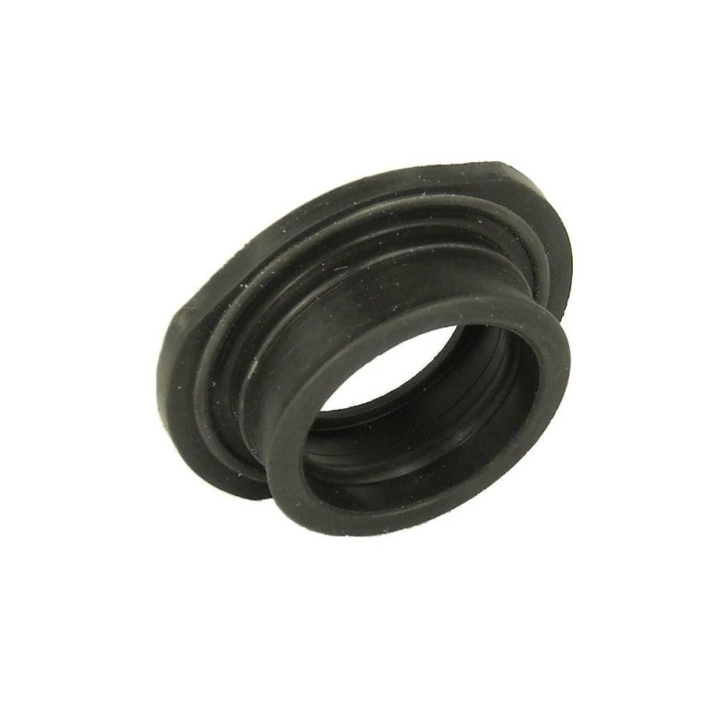 Tobera Colector Admisión TM, MONDOKART, kart, go kart, karting