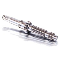 Albero Primario Z13 Modena KK1 MKZ, MONDOKART, kart, go kart