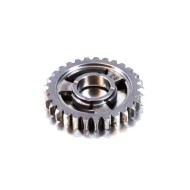 Gear 2^ AS Z29 Modena KK1 MKZ, mondokart, kart, kart store