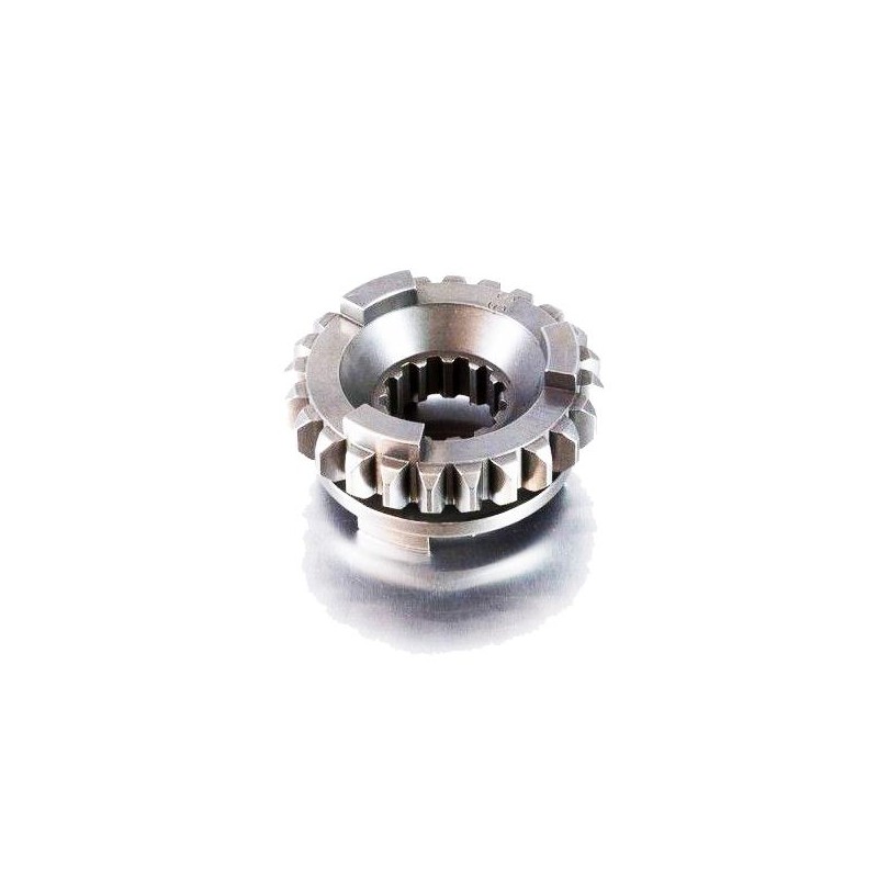 Gear 6^ AS Z25 Modena KK1 MKZ, mondokart, kart, kart store