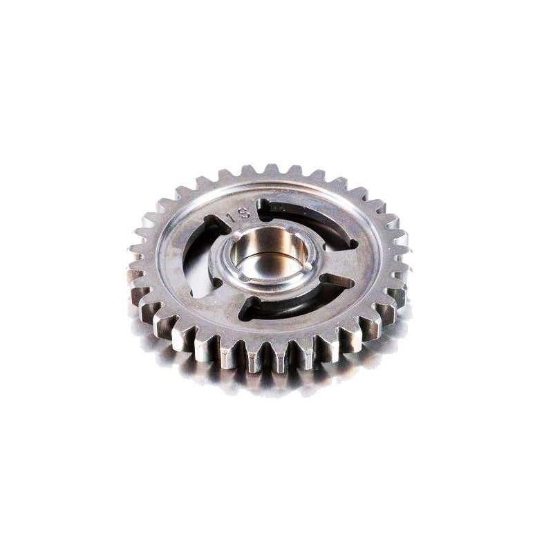 Gear 1^ AS Z33 Modena KK1 MKZ, mondokart, kart, kart store