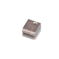 Selector upper shifting lever Modena KZ, mondokart, kart, kart