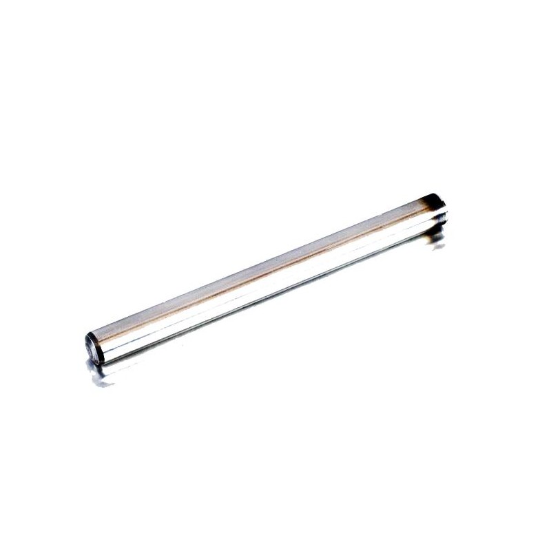 Fork Rod 5/6 Modena KZ, mondokart, kart, kart store, karting