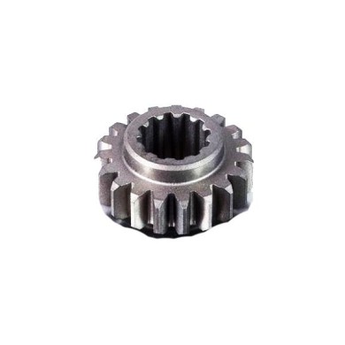Primäre Z19 Sprocket Modena KK1 MKZ, MONDOKART, kart, go kart
